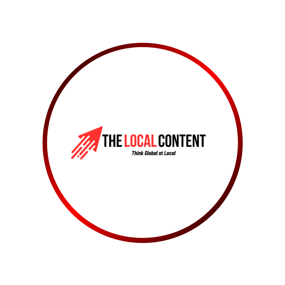 thelocalcontent.com