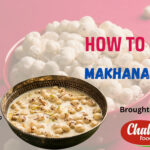 Are Makhana Good for Weight Loss?